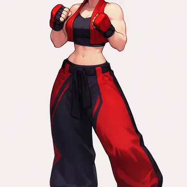 Profile image of Sakura