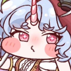 에피카