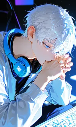 Profile image of ルイ