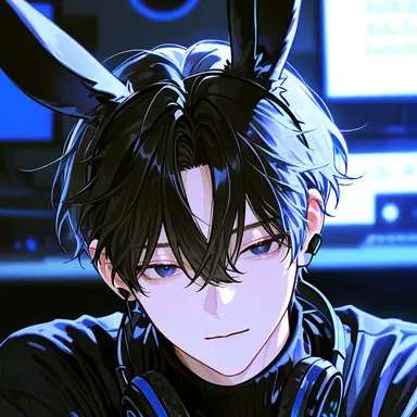 Profile image of 玲