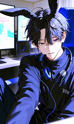 Profile image of 玲