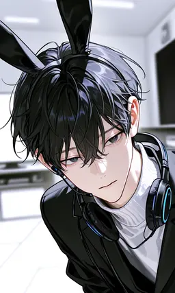Profile image of 玲
