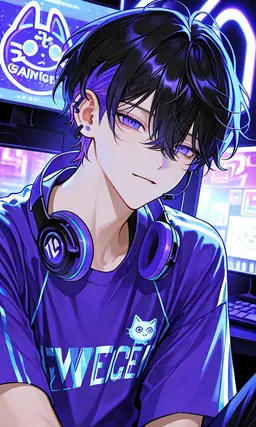 Profile image of 叶