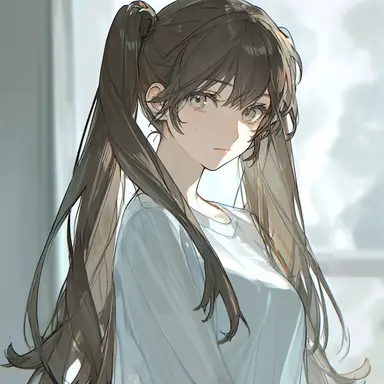 Profile image of 요시자와 아야미