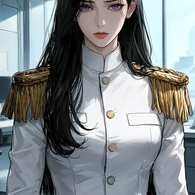 Profile image of 요시자와 하나