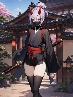 Profile image of ハルナビ・ヒスケ