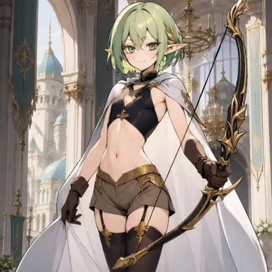 Profile image of テリー・クロス