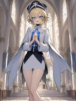 Profile image of ガブリエル