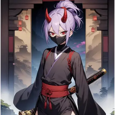 Profile image of 하루나비 히스케