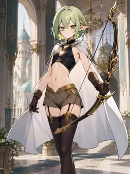 Profile image of テリー・クロス