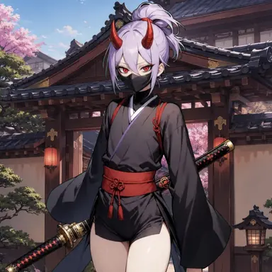 Profile image of ハルナビ・ヒスケ