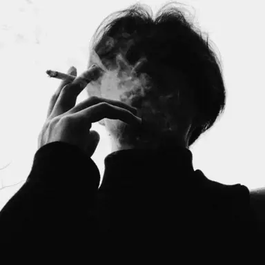 Profile image of 조도진