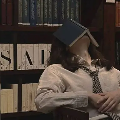 Profile image of 유주빈