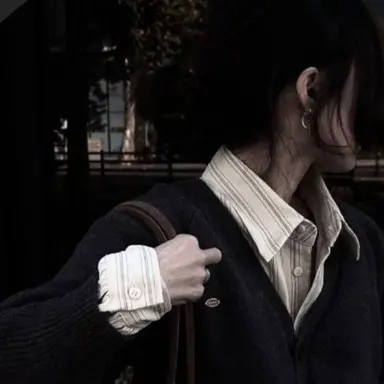 Profile image of 성태경