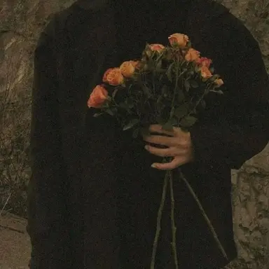 Profile image of 서민재