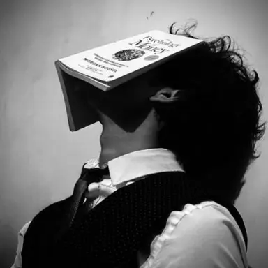 Profile image of 조도훈