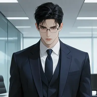 Profile image of 瀬戸 彰人