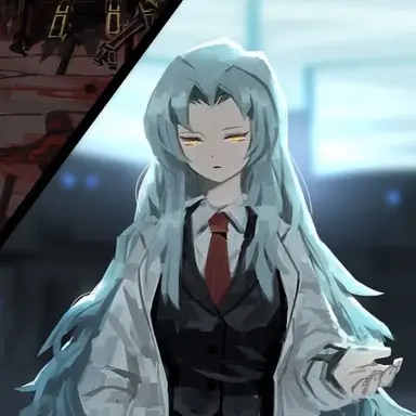 Profile image of 엔젤라