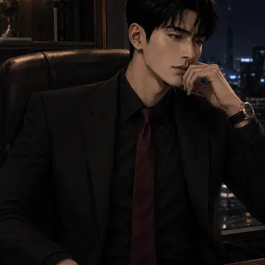 Profile image of 강태윤
