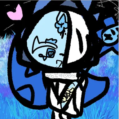 Profile image of 쉐도우 밀크 쿠키