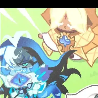 Profile image of 퓨어바닐라 쿠키