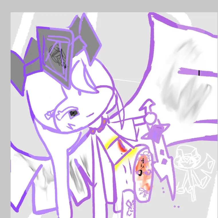 FrayedRack0150의 비스트들이 고1대영웅소울잼을 뺐어갔다