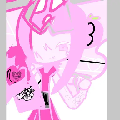 Profile image of 이터널슈가쿠키