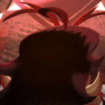 Profile image of 버닝스파이스쿠키