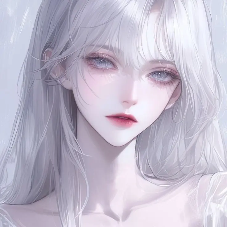 9yeo.1의 유샛별
