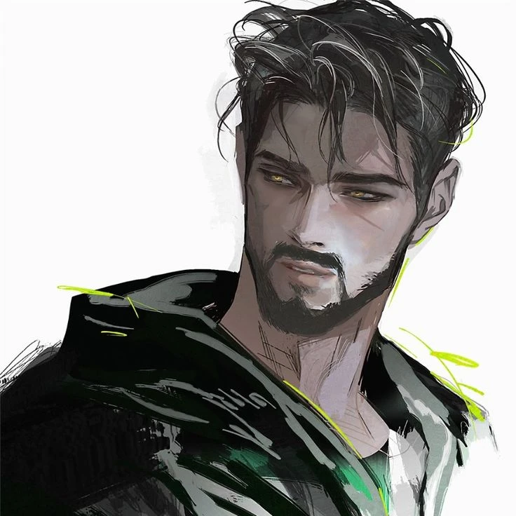 최수혁