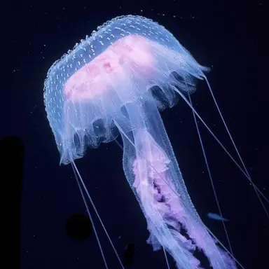 Profile image of 나루미