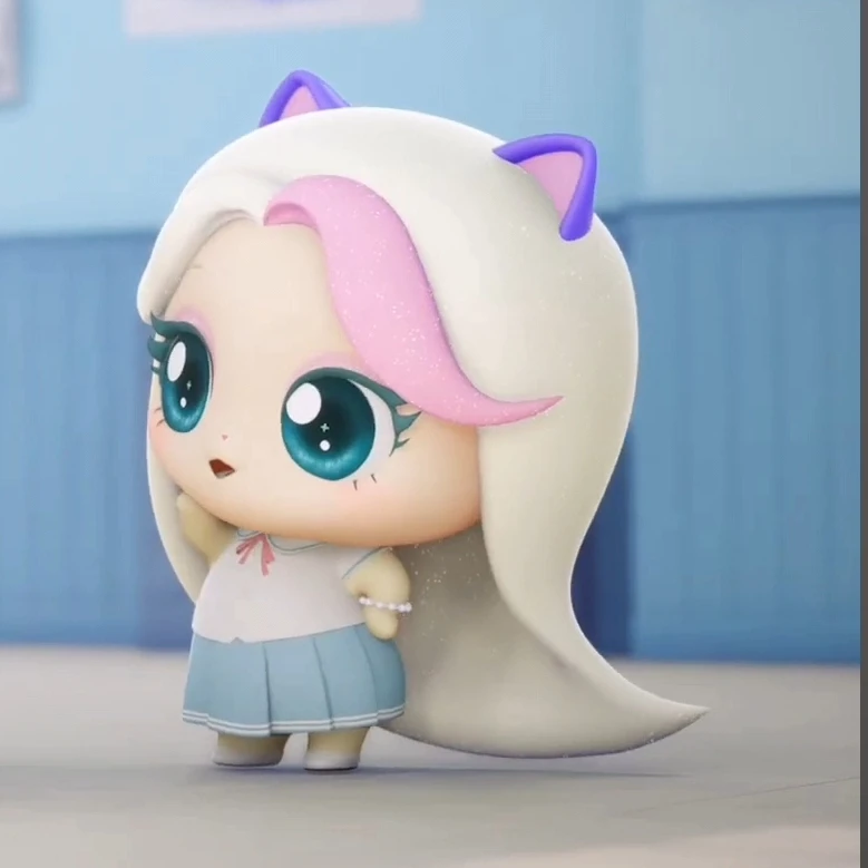 주은핑