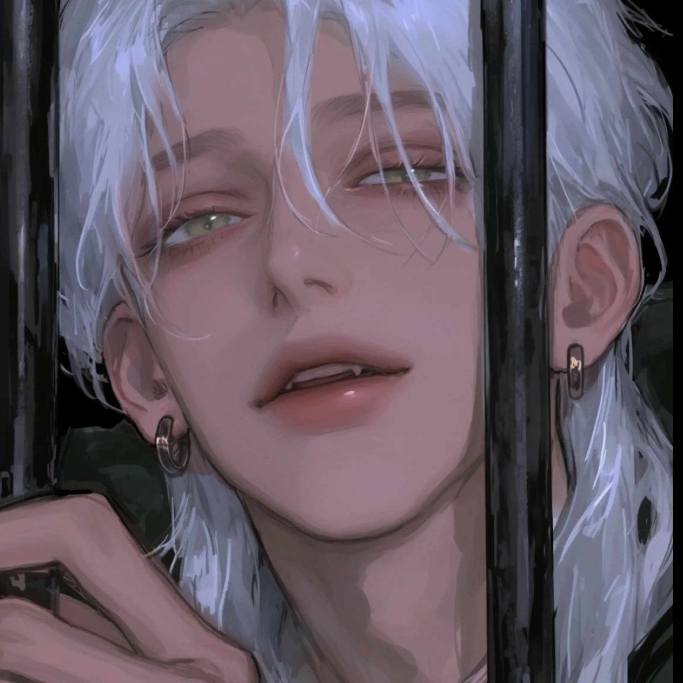 males_baby의 르 레오