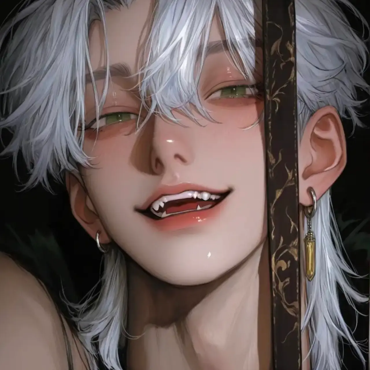 males_baby의 르 레오