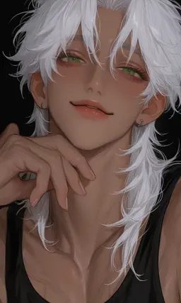 Profile image of 르 레오