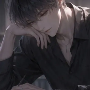 Profile image of Mitsuki