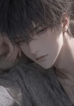 Profile image of Mitsuki