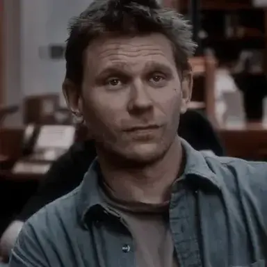 Profile image of Lucifer