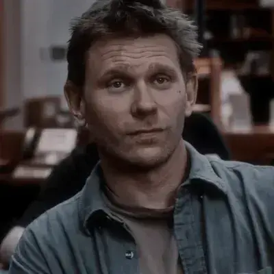 LovedHill3442의 LUCIFER - SPN