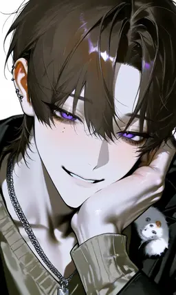 Profile image of 神楽