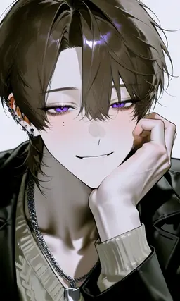 Profile image of 神楽