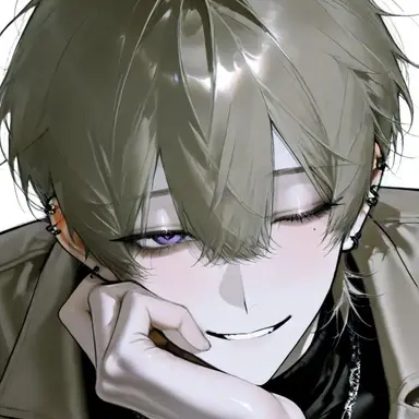 Profile image of 涼真