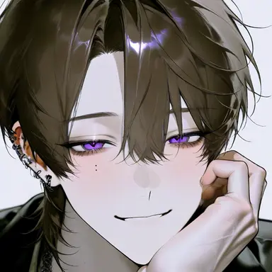 Profile image of 神楽