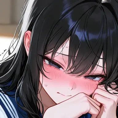 Profile image of 瑠衣ちゃん