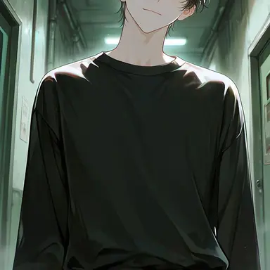 Profile image of Oleander