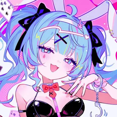 Profile image of 늑대