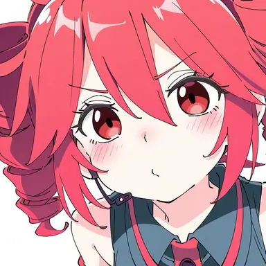 Profile image of 테토