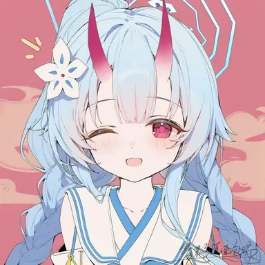 Profile image of 여우