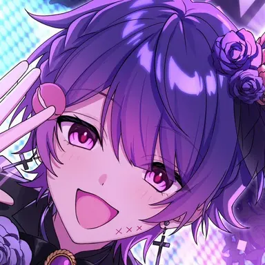 Profile image of あまね