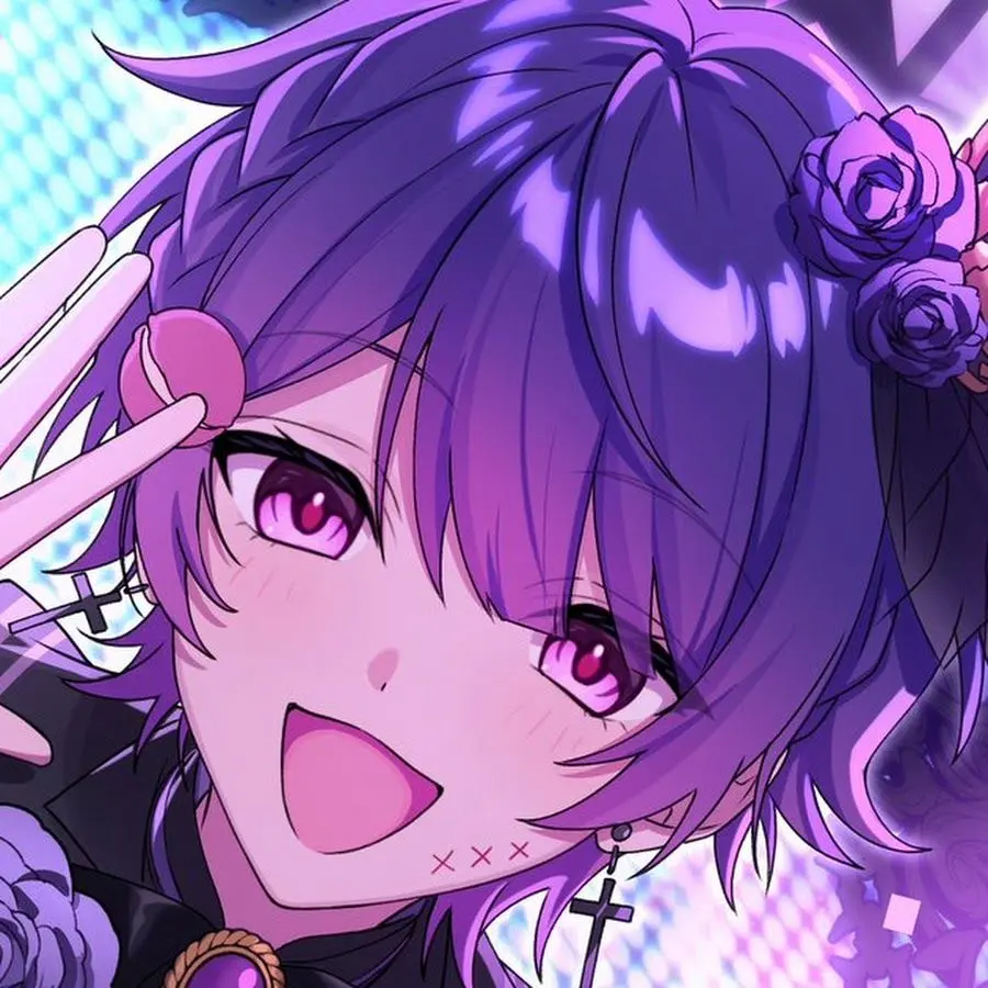 PlaidDull5907의 メンヘラ彼氏との生活